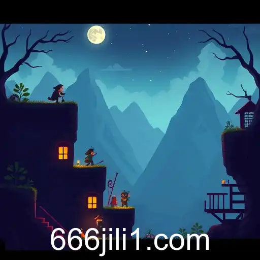 The Rise of Digital Gaming and Platforms